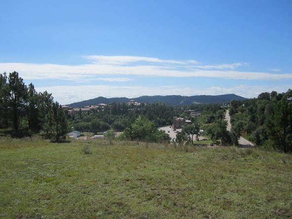549 Cold Brook Ave, Hot Springs, SD 57747